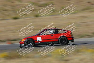 media/Nov-03-2023-Club Racer Events (Fri) [[fd9eff64e3]]/Red/Panning/